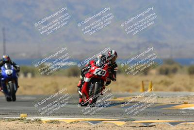 media/Mar-22-2025-CVMA (Sat) [[462c0ffedb]]/Race 2-Formula Open (HOLESHOT)/